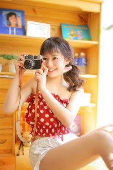疾速风云